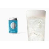 広島 しまなみブルワリー サワー 詰め合わせ 飲み比べセット 3種 計6本入 レモンサワー 発泡酒 缶 クラフトサワー