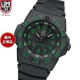 ルミノックス LUMINOX SEA SERIES NAVY SEAL 3550 SERIES 腕時計 メンズ ダイビングウォッチ 3567【2026 新作】