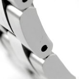アウトレット セイコー プレザージュ Cocktail Time 自動巻き 腕時計 ブランド メンズ SEIKO PRESAGE SARY271 アナログ グリーン 日本製