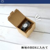 カシオ チープカシオ CASIO クラシック クォーツ 電池式 A130WE-9A ユニセックス チプカシ メンズ レディース 腕時計 ブランド デジタル