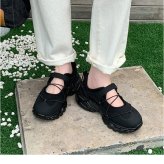 レディース スニーカー 厚底 通販 厚底スニーカー 厚底シューズ 靴 シューズ カジュアルスニーカー ボリューム ダッドシューズ ダッドスニーカー 歩きやすい お洒落 カジュアル 通気性 可愛い かわいい おしゃれ 疲れにくい スポーティウォーキング シンプル