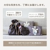 あったか ベスト レディース ルームベスト フリースベスト ジレ 両面起毛 前開き 軽い 秋 冬 春 羽織り カーディガン 暖かい 部屋着 ルームウェア 着る毛布 冷え対策 テレワーク 在宅 おしゃれ 大人 女性 誕生日 プレゼント ギフト 実用的 30代 40代 50代 60代 妻 母 母親 お母さん おばあちゃん 祖母 ラッピング可
