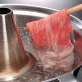 大分 豊後牛 黒毛和牛 ロース 550g しゃぶしゃぶ すき焼き すきやき 牛肉 肉 国産 九州産 お取り寄せ グルメ ギフト 熨斗対応 お歳暮 御歳暮 お中元 御中元 御礼 お祝い 内祝い 贈り物 プレゼント 高級 贅沢 冷凍