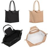【無料ラッピング】 ロンシャン LONGCHAMP トートバッグ バッグ ル プリアージュ ワン L ショッピングバッグ 軽量 メンズ レディース ブランド 正規品 新品 ギフト プレゼント 人気 おすすめ 誕生日 記念日 クリスマス 送料無料  ラッピング無料lcp521952