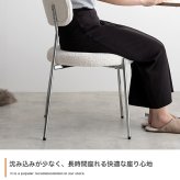 ダイニングテーブルセット ダイニングセット 3点セット 丸テーブル カフェテーブル 大人かわいい 円形 ラウンド 丸型 円卓 チェア 2人掛け 2人用 食卓 作業 PC コーヒー 食事 店舗 幅70 椅子 新生活