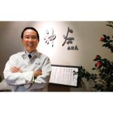 日本料理 神谷 監修 和の調味料 詰め合わせ ギフトセット 3種 計4点入 調味料 詰合せ だし 醤油 白子のり【北海道・沖縄県・離島 配送不可】