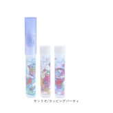 染み抜きペン shimitori 通販 日本製 シミ抜き スティック 染み抜き 携帯用 携帯用汚れ落とし ちいかわ 部分汚れ落とし 食べこぼし対策 ペン型洗剤 衣類用洗剤 無香 詰め替え付き エポックケミカル 便利グッズ トラベル 旅行 水性 油性