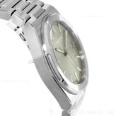 レイモンド・ウェイル RAYMOND WEIL アート A.R.T. 腕時計 メンズ 自動巻き 1000-ST-52001