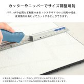 ジョイントタイル ベランダタイル 遮熱タイル 30cm角 30×30cm 日本製 置くだけ タイルデッキ デッキパネル フロアタイル 屋外用 防水 DIY 9枚 18枚 36枚 54枚 庭 バルコニー テラス 玄関 屋上 暑さ対策 省エネ おしゃれ 軽量