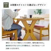 クッション 低反発 シート 円形 マイクロファイバー 無地 『エルマー』 約40cm丸
