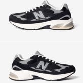 ニューバランス New Balance ABZORB U2010 アブゾーブ スニーカー ユニセックス レディース メンズ  シューズ