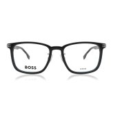 【並行輸入品】【正規品・新品】BOSS ボス BOSS1408/F 2M2 サングラス メガネ 眼鏡 メンズ レディース 伊達メガネ ビジネス 普段使い おしゃれ プレゼント ギフト 送料無料