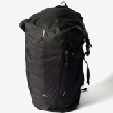 マタドール Matador 18L WATERPROOF PACKABLE BACKPACK PACKED ウォータープルーフ パッカブル バックパック MATWPB18001 リュックサック ユニセックス バッグ
