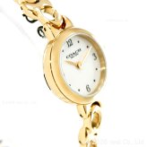 コーチ COACH 腕時計 レディース アイリス IRIS 22.5MM 14504650【2026 新作】