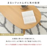ベッド 寝具 こたつ＋うす掛け布団 ２点セット カルミナビケ 90×50cm 木目調 折れ脚 折りたたみ 角がない 省エネ コンパクト 一人暮らし ワンルーム 組立式 こたつ テーブル 布団 カルミナ950+ビケ950