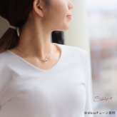 ハワイアンジュエリー コアウッド ペアペンダントトップ 2個セット バレル シルバーライン Sサイズ Lサイズ ロジウムコーティング シルバー925 ネックレス チェーン別売 ペンダントヘッド カップル 夫婦 プレゼント ハロウィン 【品番：SWP1005-SWP1006P】