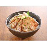 送料無料 お歳暮 山口 炙りのどぐろ漬け丼の具 計3パック  ※11/2以降の出荷予定となります。北海道・沖縄・離島は配達不可 全国送料無料 御歳暮 早割 お歳暮2026 御挨拶 お取り寄せ グルメ スイーツ