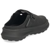 SHAKA シャカ クロッグサンダル SNUG CLOG GES スナッグ クロッグ レディース 軽量 バックストラップ 2WAY 歩きやすい SK-373