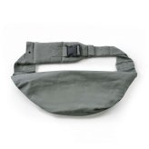 コンビ combi コムペット compet フィカゴー FikaGO ペットスリング PET SLING クワイエットストーン