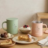  単品 名入れ マグカップ サーモス マグ Thermos JDG-282C JDG-352 JDG-452C グラス 結婚祝い プレゼント 結婚 祝い 新築祝い 夫婦 両親 誕生日 記念日 銀婚式 記念品 名前入り おしゃれ ギフト ラッピング 実用的 JDG単品 母の日 父の日 60代 70代