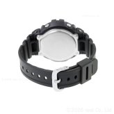 G-SHOCK カシオ Gショック CASIO デジタル 腕時計 メンズ DW-6900CF-1JF BOLD CAMO Series CAMO AND GOLD【2026 新作】