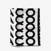 マークジェイコブス MARC JACOBS THE LEATHER MINI COMPACT WALLET ザ レザー コンパクト ウォレット ミニ 2R3SMP044S10 二つ折り財布 レディース 財布