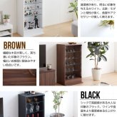 照明 ライト フィギュアケースコレクションケース 2023 Big 展示ケース コレクションケース クリアケース 木製 ケース コレクションボックス 新築祝い 引越し祝い