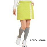 キャロウェイ ゴルフ レディース スカート スターストレッチ 中綿スカート Callaway Golf C24228209 秋冬モデル お誕生日祝い お祝い 記念品 30代 40代 50代 60代 母の日 お母さん 還暦祝い 敬老の日 彼女 人気プレゼント プレゼント