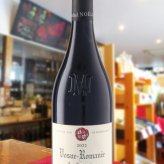 ★ 送料無料 ★ 2022 ヴォーヌ・ロマネ・オー・ジュヌヴリエール 750ml  / ドメーヌ・ミシェル・ノエラ【 9378 】【 フランス赤ワイン 】【 ハロウィン 贈り物 ギフト プレゼント 誕生日 結婚のお祝い 】