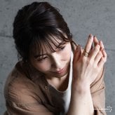 ステンレス ドロップオープンリング 18KGP レディース 指輪 ゴールド オープンリング ドロップリング ニュアンスリング ボリュームリング 曲線リング ウェーブリング 金属アレルギー対応 シンプル モード おしゃれ トレンド