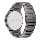 【選べるノベルティー付き】カルバン クライン CALVINKLEIN DISTINGUISH44 腕時計 メンズ クォーツ 25200443 カルバンクライン