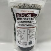 堆肥 Dr.トリコ菌 700ml 有機JAS適合 トリコデルマ菌 微生物資材 連作障害 対策 土壌改良材 アルム農材 緑の放線菌 リゾクトニア 家庭菜園 プランター 土づくり 有機農業 発酵肥料 善玉菌 有用微生物 生育障害 野菜 菜園 農業資材 プロ仕様 リン酸