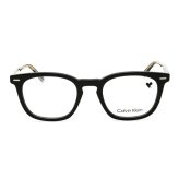 【並行輸入品】【正規品・新品】Calvin Klein カルバン・クライン CK21711N 001 サングラス メガネ 眼鏡 メンズ レディース 伊達メガネ ビジネス 普段使い おしゃれ プレゼント ギフト 誕生日
