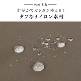 ナップサック リュック Jolie Joli ジョリージョリ レディース 3WAY ショルダーバッグ ハンドバッグ トートバッグ A4 大容量 軽量 ナイロン 巾着 斜めがけ 背面ファスナー サイドポケット 通勤 通学 旅行 おしゃれ 黒 ブラック ベージュ ピンク グレー ブラウン ブルー 大人