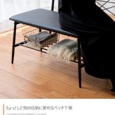 ダイニングセット ダイニング4点セット ダイニング ダイニングテーブルセット ダイニングテーブル ダイニングチェア 食卓セット 食卓テーブルセット 1人掛け 2人掛け 3人掛け 4人掛け 食卓 4点 おしゃれ 4点セット 新生活