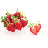 送料無料 お歳暮 ダイワ果園 福岡 博多あまおう  ※12月3日?12月21日出荷 北海道・沖縄・離島は配達不可 全国送料無料御中元ギフト早割お中元2026御中元御見舞お見舞いお取り寄せグルメスイーツ