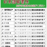 名入れ スピリッツ ジン【  タンカレー 47.3% 750ml 】 お誕生日 還暦祝い 名前入り 名入れ彫刻 （ ギフト 贈答 プレゼント ） 送料無料 最短 結婚祝い 即日発送 実用的 2026