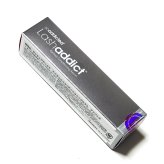 【正規品】ラッシュアディクト アイラッシュ コンディショニングセラム アドバンス 5ml まつげ美容液　QRコード付き　シリアルナンバー付き