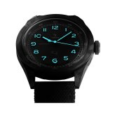 イエマ YEMA フライグラフ フランス空軍 腕時計 パイロットウォッチ メンズ YMHF1593AA-CA【2026 新作】