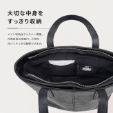 トートバッグ メンズ 小さめ 通販 ビジネスバッグ 肩掛けトートバッグ A4 肩掛けバッグ 肩掛けカバン トートバック 通勤バッグ ビジネスバック 手提げ ビジネストート フェイクレザー 就活 リクルートバッグ かばん 鞄 シンプル おしゃれ 男女兼用バッグ