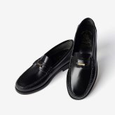 【正規品】 アルテサノス ARTESANOS COIN LOAFERS コインローファー R-600C-OX ローファー レザー レディース シューズ