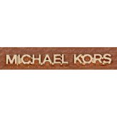 マイケルコース リュック レディース アウトレットブランド MICHAEL KORS メリット 35S6G0WB5B-BR BROWN