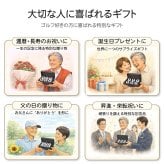 似顔絵 ゴルフボール 6球セット ハイグレード版 ブランドゴルフボールが選べる カラー 名入れ 写真から作る オーダーメイド タイトリスト ブリヂストン ダンロップ キャロウェイ プレゼント 男性 誕生日 還暦祝い 退職祝い 父の日 上司 ギフト