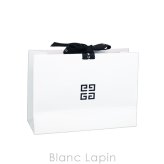 ジバンシイ GIVENCHY ショッピングバッグ I〔GFT〕  ラッピング