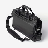 トゥミ TUMI ALPHA アルファ 3-WAY CONVERTIBLE BRIEF コンバーチブル ブリーフケース 09603182DL4 158963 ビジネスバッグ リュックサック ショルダーバッグ メンズ バッグ