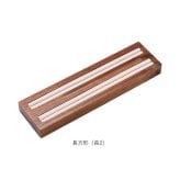 アクセサリースタンド 木製 通販 指輪スタンド ジュエリースタンド 見せる収納 リングスタンド 指輪置き台 リングホルダー おしゃれ アクセサリーケース ディスプレイ リング収納 指輪ケース 美しい オシャレ ナチュラル 雑貨 デザイン インテリア