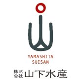 お歳暮・冬ギフト 山下水産 のどぐろ入り干物セット「梅」 (YS-646) ※送料無料(北海道・沖縄・離島への配送不可)