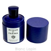 アクアディパルマ ACQUA DI PARMA ブルー メディテラネオ アランチャ EDT フレグランスユニセックス 香水 100ml