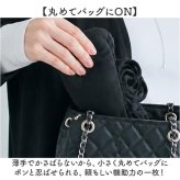 カーデ 通販 ロング丈 カーディガン 羽織り 薄手 長袖カーディガン トップス レディース 女性 ゆったり 大きいサイズ 無地 シンプル カジュアル おしゃれ 洗える ストレッチ ポケット付 オフィス 通勤 通学