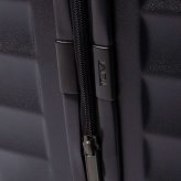 トゥミ TUMI 19 DEGREE ディグリー MEDIUM FRNT ACC EXP CHK ミディアム フロント アクセス エクスパンダブル チェックイン 67L 0228794DTX 158994 キャリーバッグ スーツケース ユニセックス バッグ